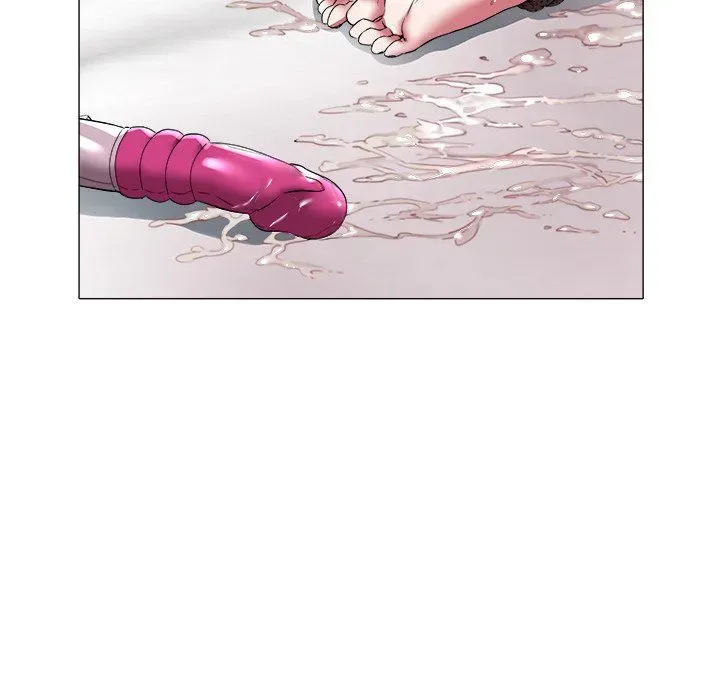 Read Aqua chapter 28 image 32 on Lezhin