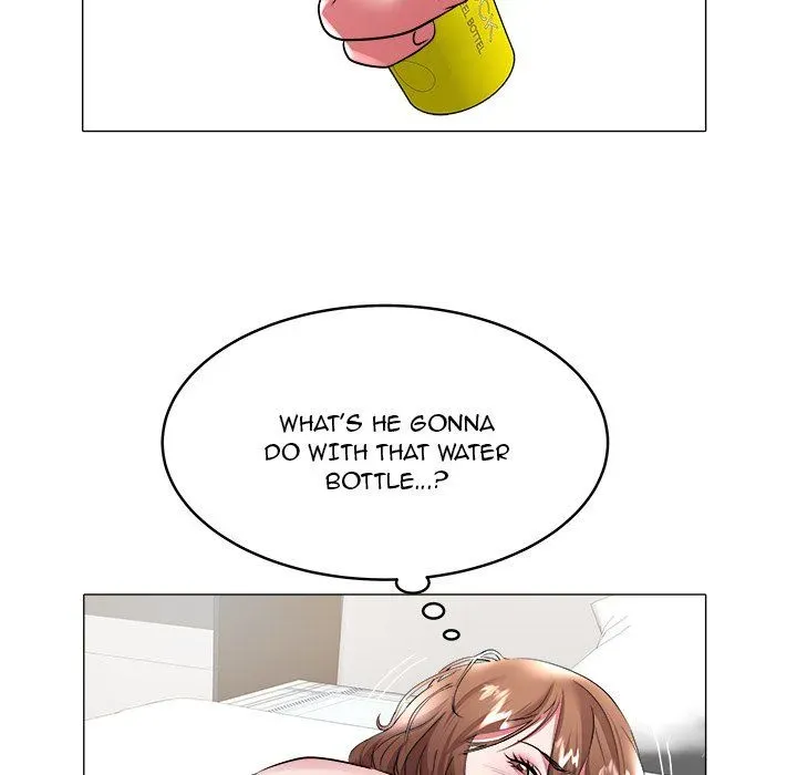 Read Aqua chapter 28 image 36 on Lezhin