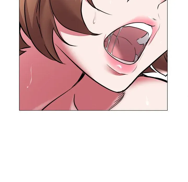 Read Aqua chapter 28 image 47 on Lezhin
