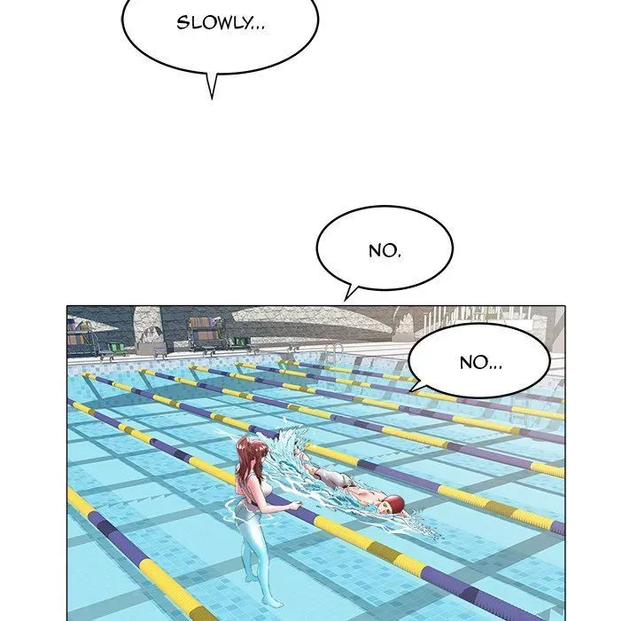 Read Aqua chapter 28 image 54 on Lezhin