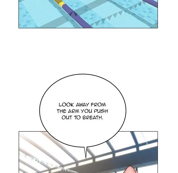Read Aqua chapter 28 image 55 on Lezhin
