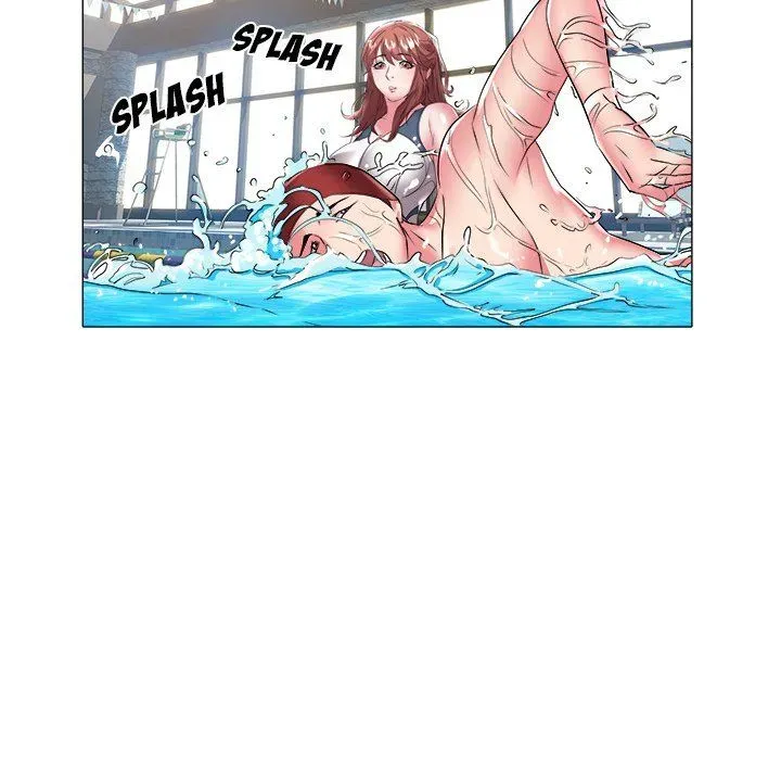 Read Aqua chapter 28 image 56 on Lezhin
