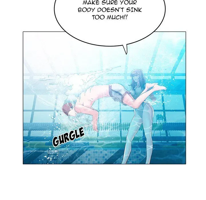 Read Aqua chapter 28 image 59 on Lezhin