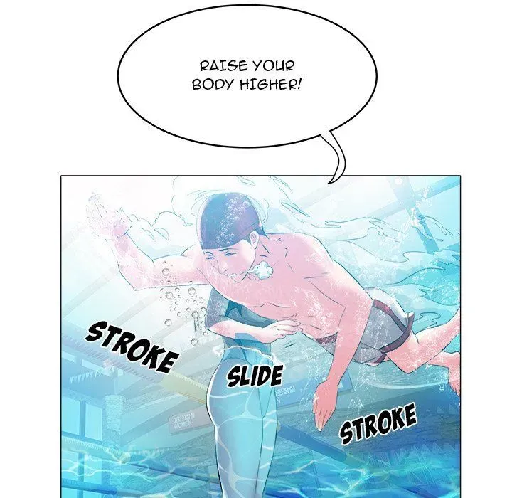 Read Aqua chapter 28 image 60 on Lezhin