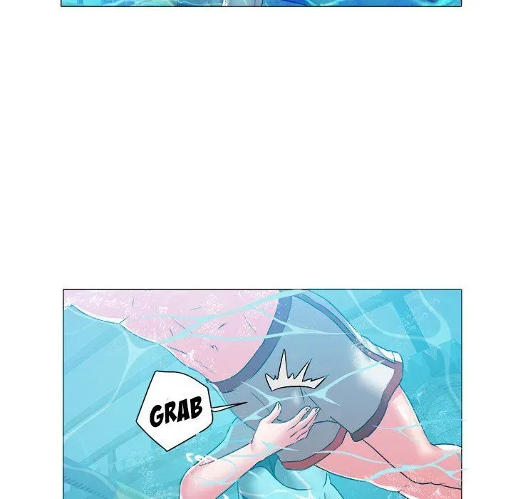 Read Aqua chapter 28 image 61 on Lezhin