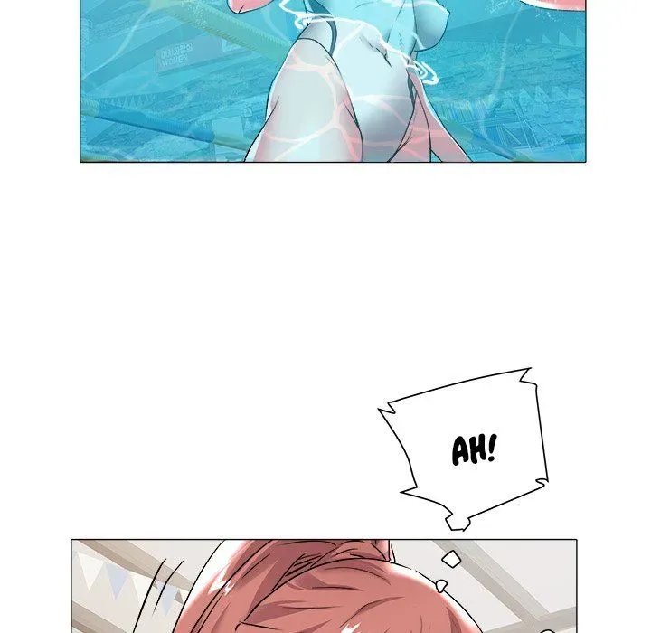 Read Aqua chapter 28 image 62 on Lezhin