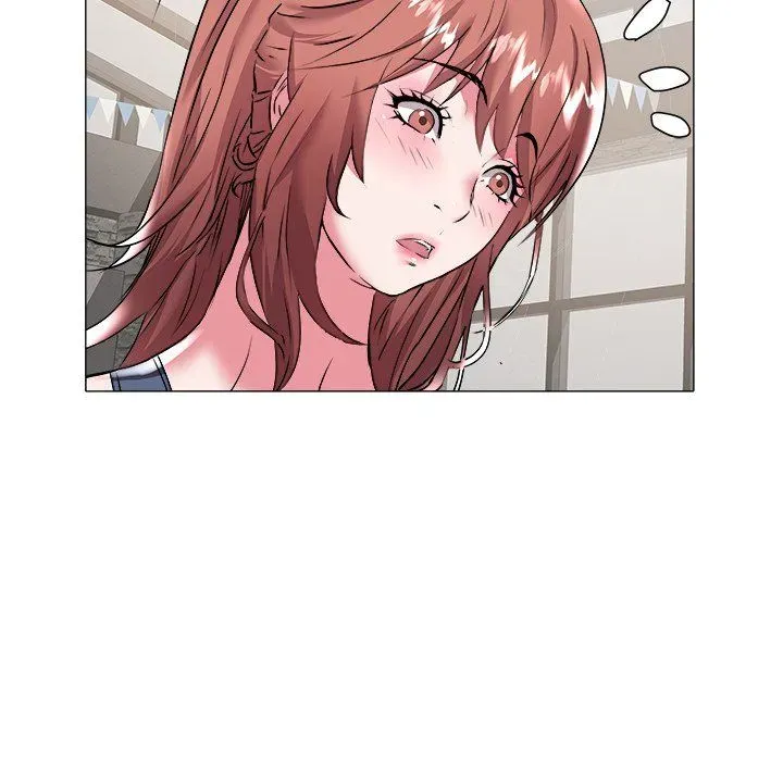 Read Aqua chapter 28 image 63 on Lezhin