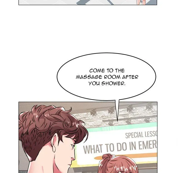 Read Aqua chapter 28 image 67 on Lezhin