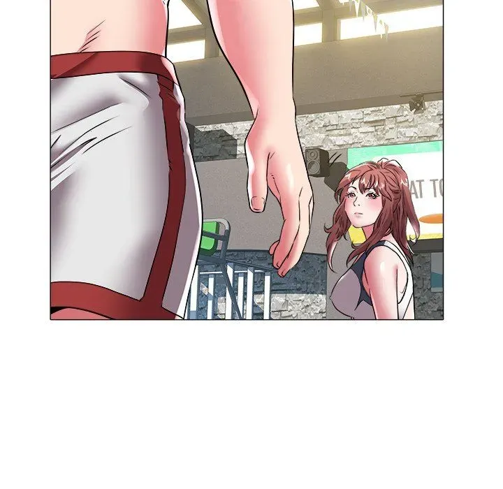 Read Aqua chapter 28 image 69 on Lezhin
