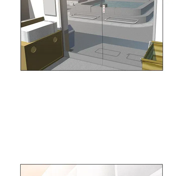 Read Aqua chapter 28 image 72 on Lezhin