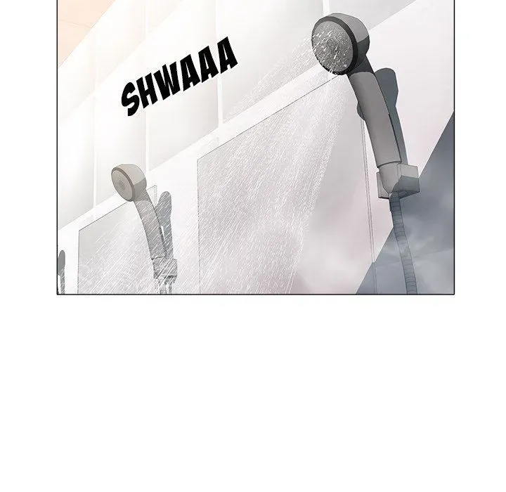 Read Aqua chapter 28 image 73 on Lezhin