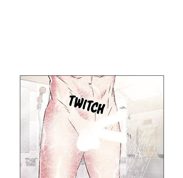 Read Aqua chapter 28 image 75 on Lezhin