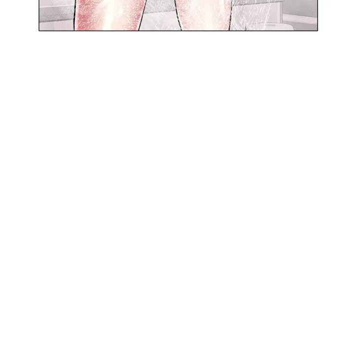 Read Aqua chapter 28 image 76 on Lezhin