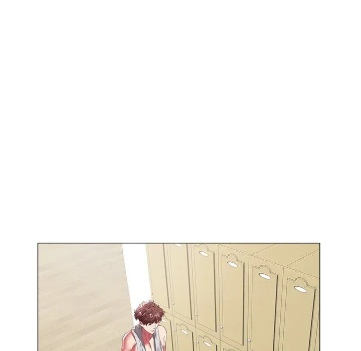 Read Aqua chapter 28 image 77 on Lezhin