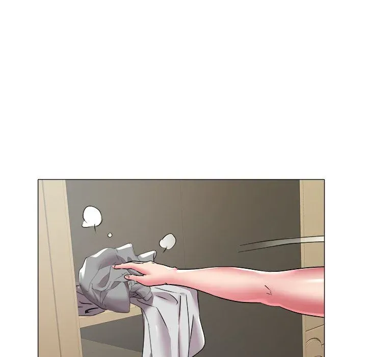 Read Aqua chapter 28 image 80 on Lezhin