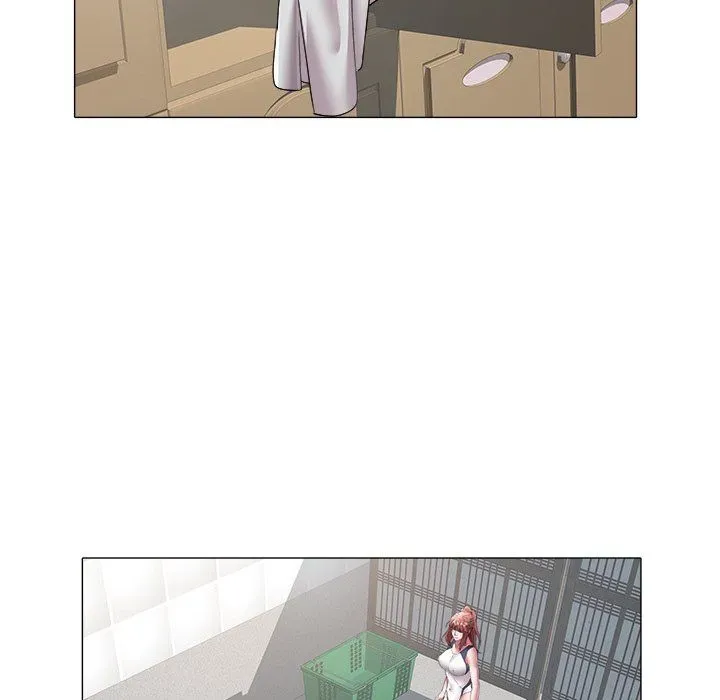 Read Aqua chapter 28 image 81 on Lezhin