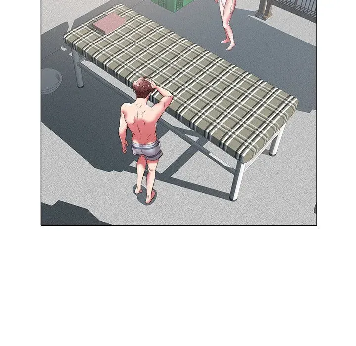 Read Aqua chapter 28 image 82 on Lezhin