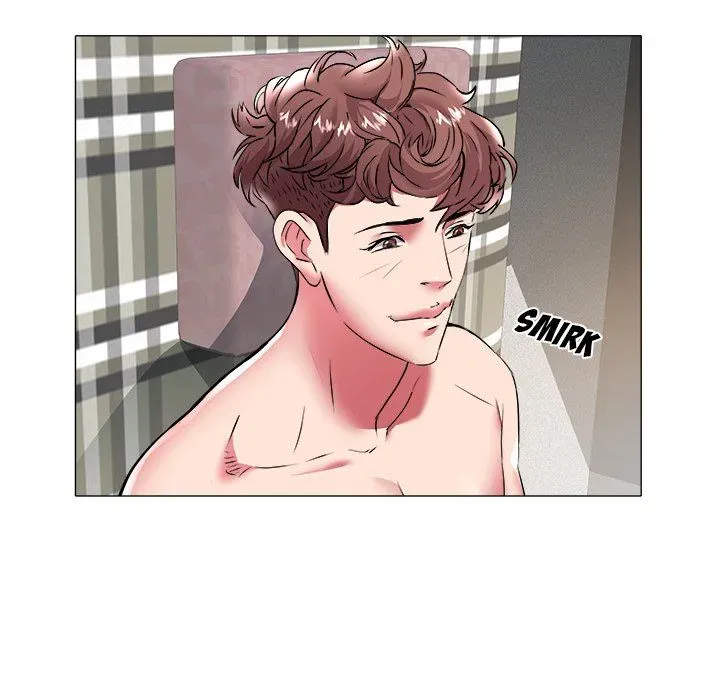 Read Aqua chapter 28 image 90 on Lezhin