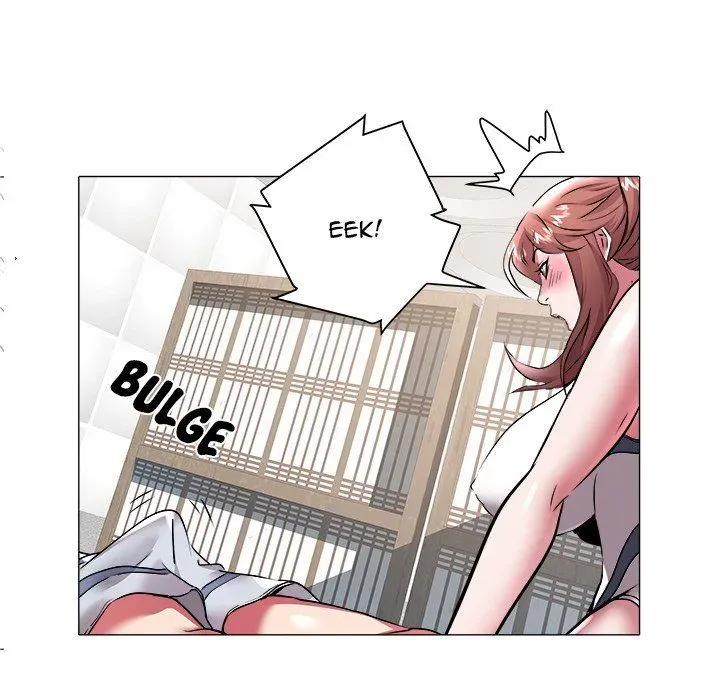Read Aqua chapter 28 image 91 on Lezhin