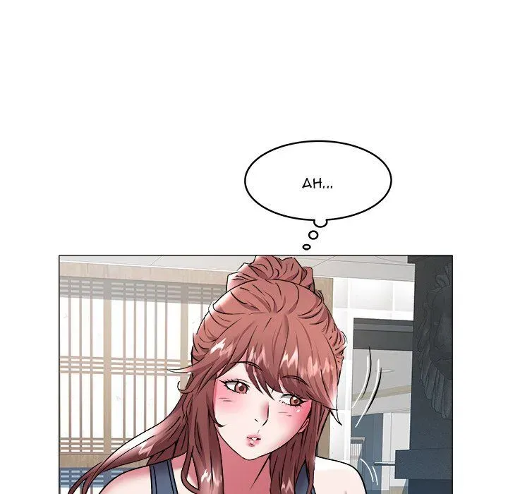 Read Aqua chapter 29 image 10 on Lezhin