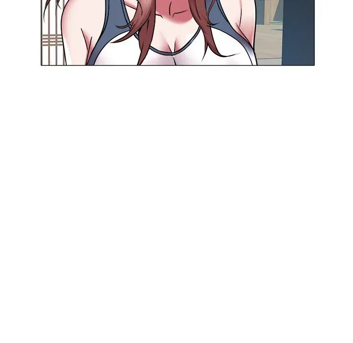 Read Aqua chapter 29 image 11 on Lezhin