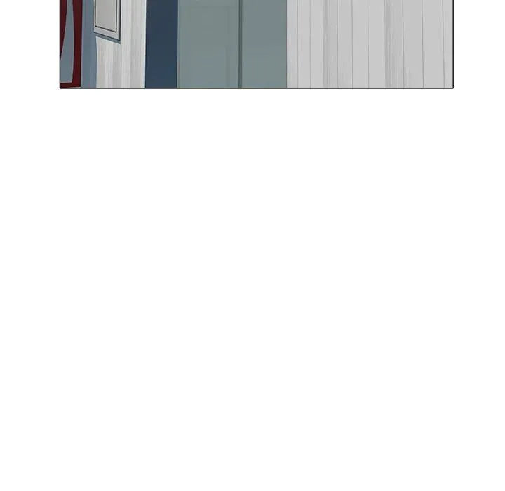 Read Aqua chapter 29 image 13 on Lezhin
