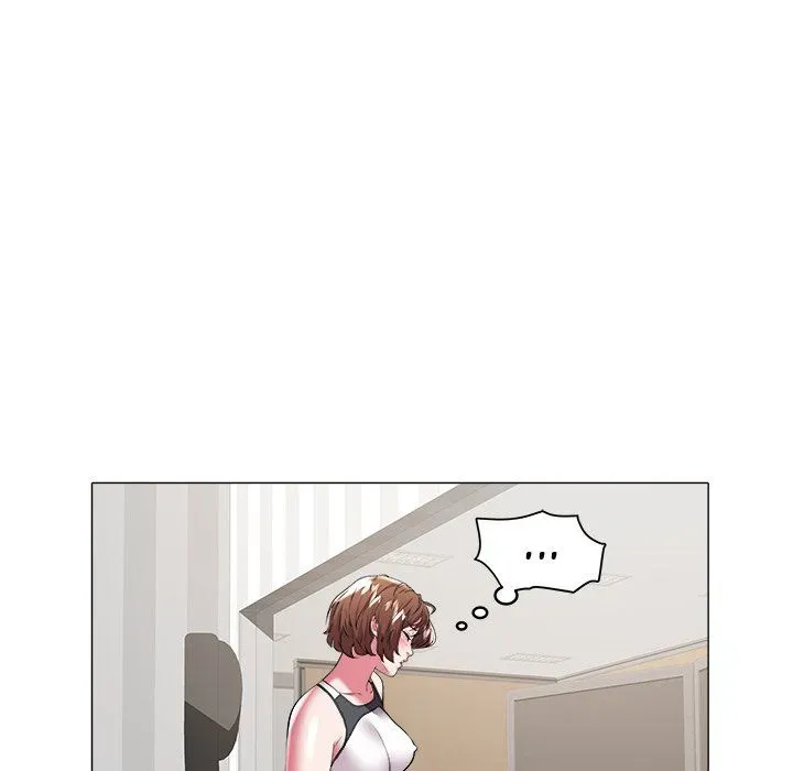 Read Aqua chapter 29 image 14 on Lezhin