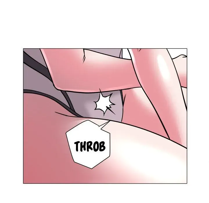 Read Aqua chapter 29 image 17 on Lezhin