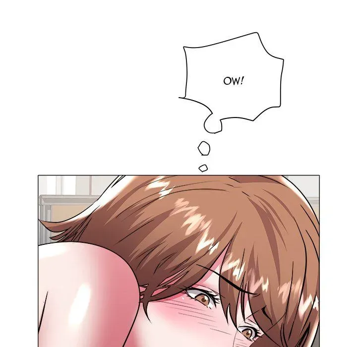 Read Aqua chapter 29 image 18 on Lezhin