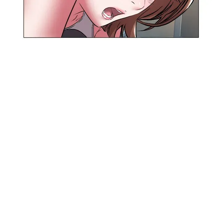 Read Aqua chapter 29 image 19 on Lezhin