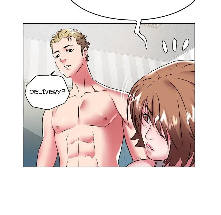 Read Aqua chapter 29 image 24 on Lezhin