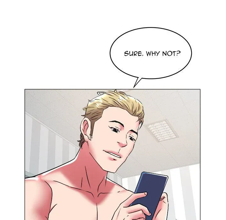 Read Aqua chapter 29 image 25 on Lezhin