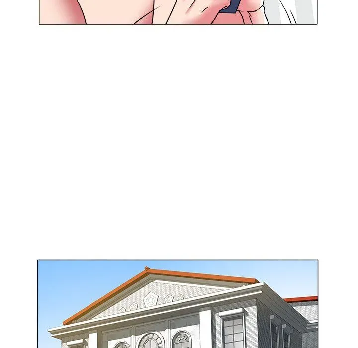 Read Aqua chapter 29 image 26 on Lezhin