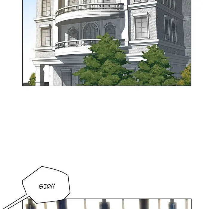Read Aqua chapter 29 image 27 on Lezhin