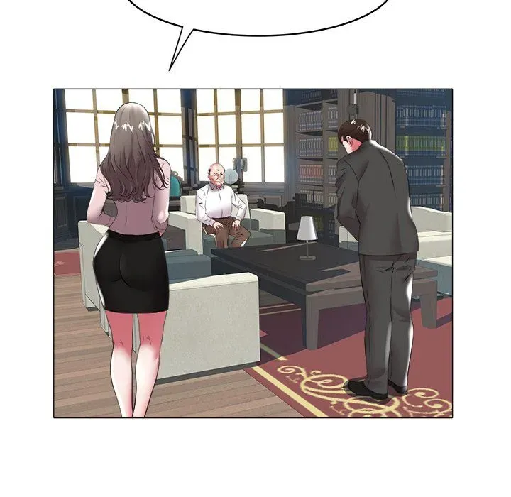 Read Aqua chapter 29 image 29 on Lezhin