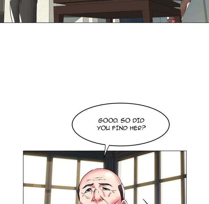 Read Aqua chapter 29 image 31 on Lezhin