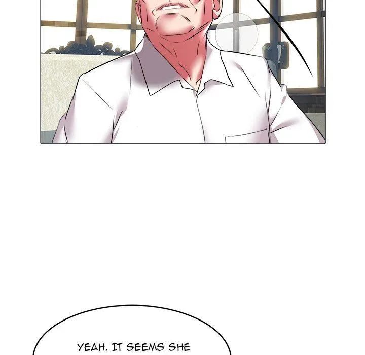 Read Aqua chapter 29 image 32 on Lezhin