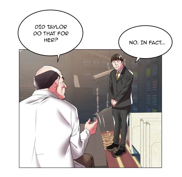 Read Aqua chapter 29 image 34 on Lezhin