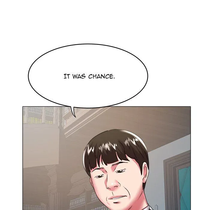 Read Aqua chapter 29 image 35 on Lezhin