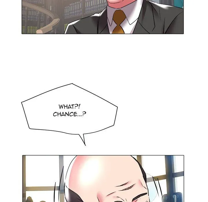 Read Aqua chapter 29 image 36 on Lezhin