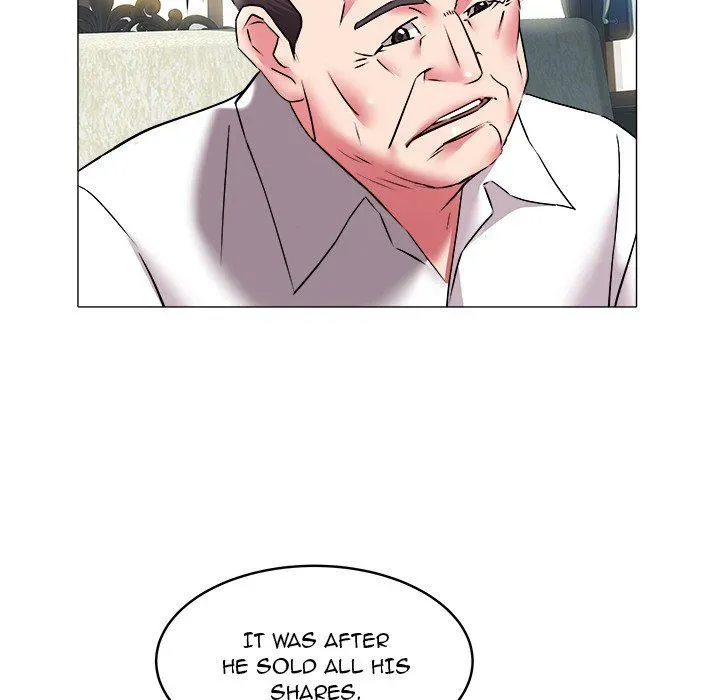 Read Aqua chapter 29 image 37 on Lezhin