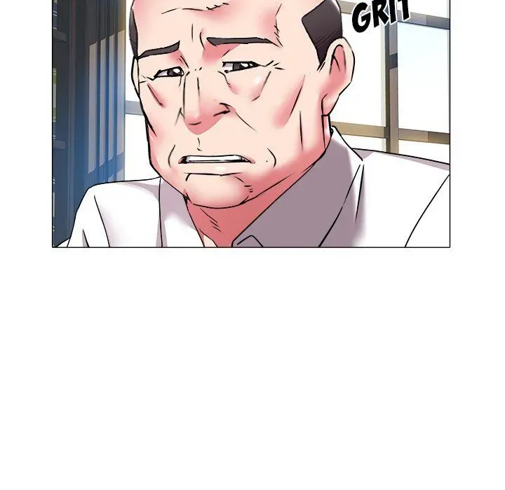 Read Aqua chapter 29 image 42 on Lezhin