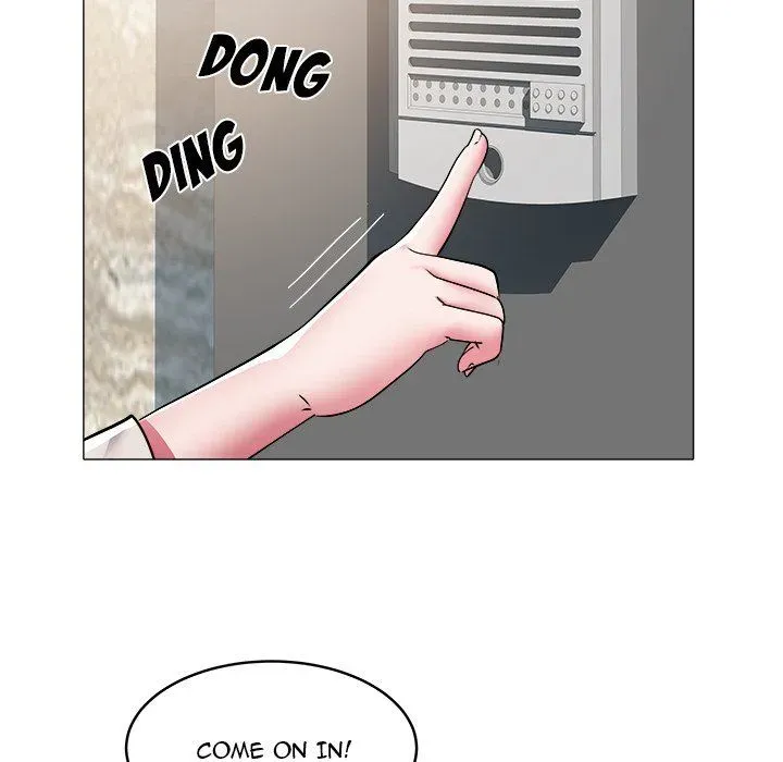 Read Aqua chapter 29 image 47 on Lezhin