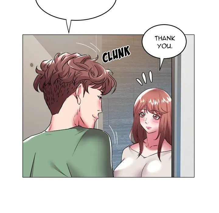 Read Aqua chapter 29 image 48 on Lezhin