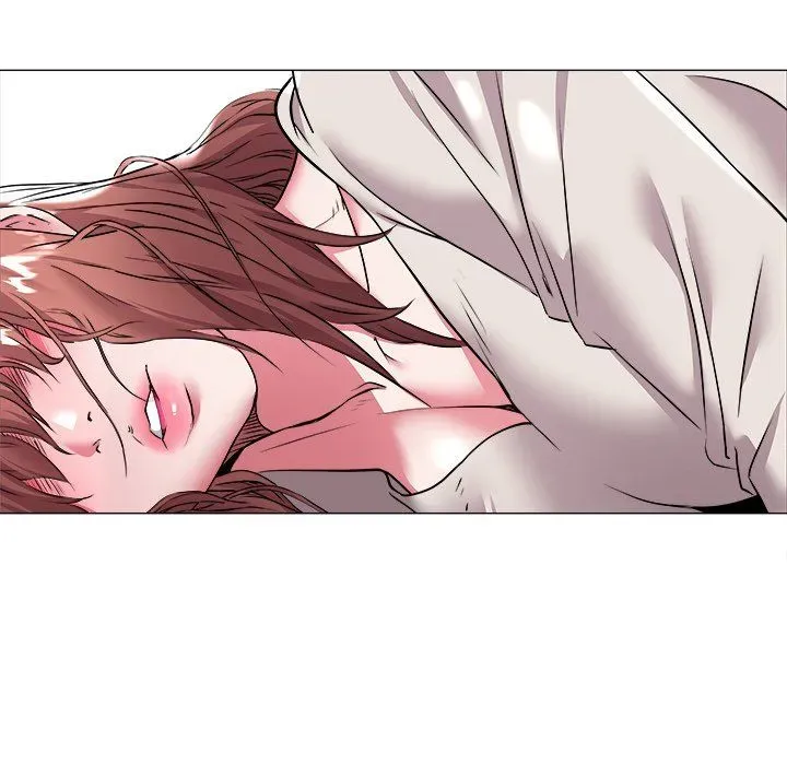 Read Aqua chapter 29 image 56 on Lezhin