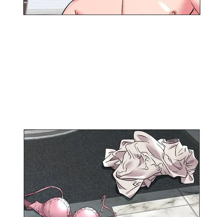 Read Aqua chapter 29 image 59 on Lezhin