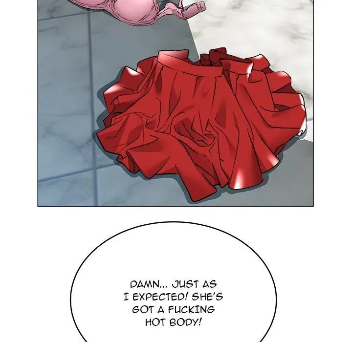 Read Aqua chapter 29 image 60 on Lezhin