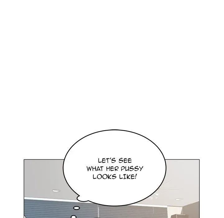 Read Aqua chapter 29 image 64 on Lezhin