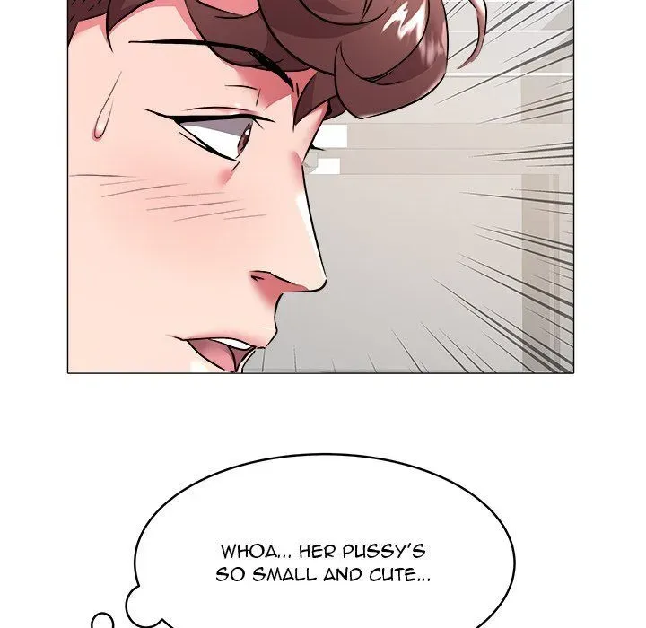 Read Aqua chapter 29 image 66 on Lezhin
