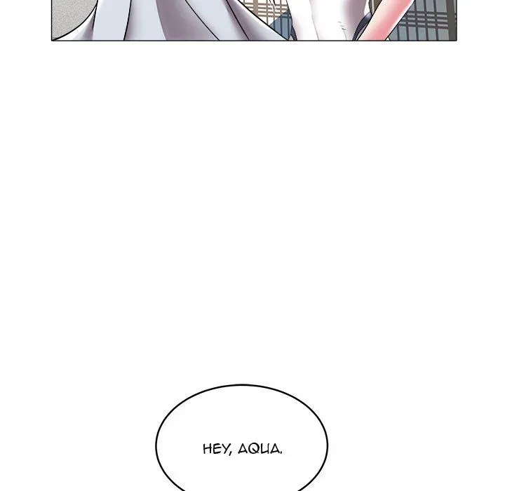 Read Aqua chapter 29 image 7 on Lezhin